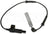 Dorman 695-470 ABS Wheel Speed Sensor - Front
