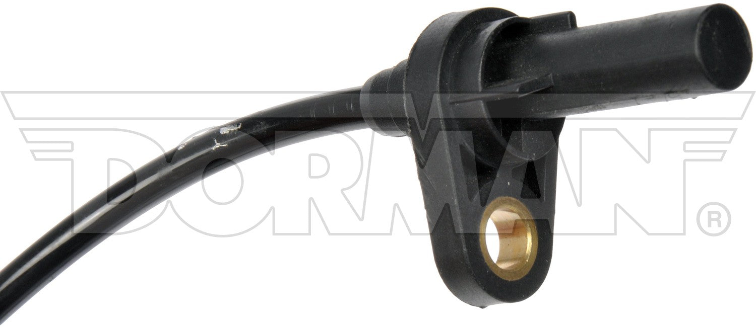 Dorman 695-477 ABS Wheel Speed Sensor - Front