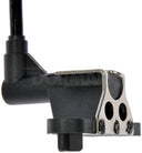 Dorman 695-492 ABS Wheel Speed Sensor - Rear Left