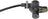 Dorman 695-551 ABS Wheel Speed Sensor - Front Right