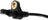 Dorman 695-900 ABS Wheel Speed Sensor - Front