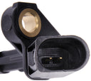 Dorman 695-962 ABS Wheel Speed Sensor - Rear Right