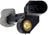 Dorman 695-963 ABS Wheel Speed Sensor - Rear Left