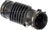 Dorman 696-004 Engine Air Intake Hose - Air Cleaner To Engine