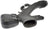 Dorman 696-029 Engine Air Intake Hose