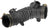 Dorman 696-045 Engine Air Intake Hose - Air Cleaner To Engine