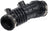 Dorman 696-050 Engine Air Intake Hose - Air Cleaner To Engine