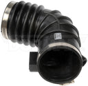 Dorman 696-072 Engine Air Intake Hose - Lower or Upper
