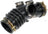 Dorman 696-084 Engine Air Intake Hose - Air Cleaner To Engine