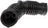 Dorman 696-093 Engine Air Intake Hose