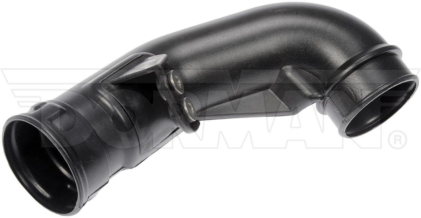 Dorman 696-096 Engine Air Intake Hose - Resonator To Air Cleaner