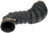 Dorman 696-108 Engine Air Intake Hose - Air Cleaner To Engine