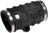 Dorman 696-112 Engine Air Intake Hose