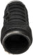 Dorman 696-113 Engine Air Intake Hose