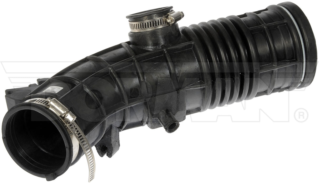 Dorman 696-157 Engine Air Intake Hose