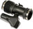 Dorman 696-174 Engine Air Intake Hose