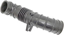 Dorman 696-200 Engine Air Intake Hose