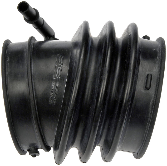 Dorman 696-728 Engine Air Intake Hose