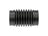 Dorman 696-734 Engine Air Intake Hose - To Air Cleaner