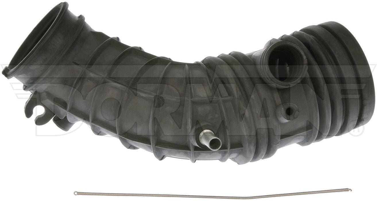 Dorman 696-739 Engine Air Intake Hose - Air Cleaner To Engine
