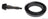 Dorman 697-005 Differential Ring and Pinion - Rear