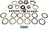 Dorman 697-030 Differential Bearing Kit