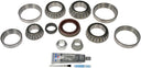 Dorman 697-040 Differential Bearing Kit - Rear