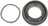 Dorman 697-041 Differential Carrier Bearing Adjuster - Front Left or Front Right