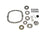 Dorman 697-102 Differential Bearing Kit - Rear