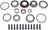 Dorman 697-110 Differential Bearing Kit - Rear