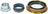 Dorman 697-150 Differential Pinion Flange Kit - Rear