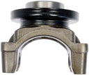 Dorman 697-154 Differential End Yoke - Front Differential