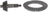 Dorman 697-182 Differential Ring and Pinion - Rear