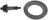 Dorman 697-184 Differential Ring and Pinion - Rear