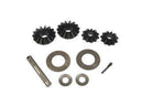 Dorman 697-201 Differential Ring and Pinion - Rear