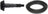 Dorman 697-302 Differential Ring and Pinion - Rear