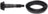 Dorman 697-306 Differential Ring and Pinion - Rear