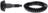 Dorman 697-308 Differential Ring and Pinion - Rear