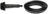 Dorman 697-311 Differential Ring and Pinion - Rear