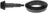 Dorman 697-313 Differential Ring and Pinion - Rear