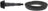 Dorman 697-316 Differential Ring and Pinion - Rear