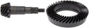 Dorman 697-317 Differential Ring and Pinion - Rear