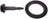 Dorman 697-324 Differential Ring and Pinion - Front or Rear