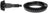 Dorman 697-337 Differential Ring and Pinion - Rear
