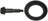 Dorman 697-338 Differential Ring and Pinion - Front