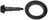 Dorman 697-339 Differential Ring and Pinion - Front