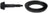 Dorman 697-349 Differential Ring and Pinion - Front