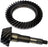 Dorman 697-352 Differential Ring and Pinion - Rear
