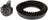 Dorman 697-353 Differential Ring and Pinion - Rear