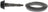 Dorman 697-375 Differential Ring and Pinion - Rear